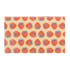 žvýkačka na zakázku CreaChew 12 Eco