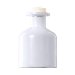 Aroma difuzér Vanitim