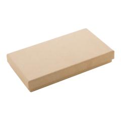 Sada pera a přívěšku na klíče Specuset