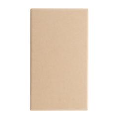 Sada pera a přívěšku na klíče Specuset