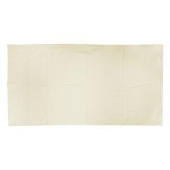 Bavlněný froté ručník - 50×100 cm Terry M