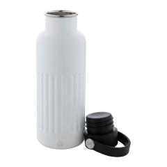 Izolovaná láhev Streaky Go