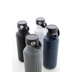 Izolovaná láhev Streaky Go