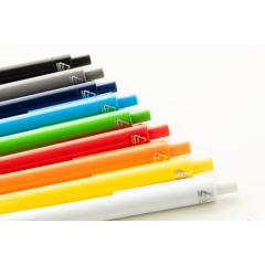 RABS kuličkové pero Thruster