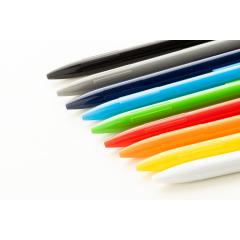 RABS kuličkové pero Thruster