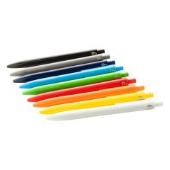 RABS kuličkové pero Thruster