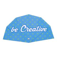 věj&iacute;ř na zak&aacute;zku Folbreeze