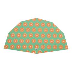 Vějíř na zakázku Folbreeze