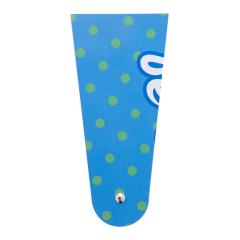 Vějíř na zakázku Folbreeze