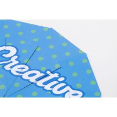 Vějíř na zakázku Folbreeze