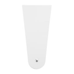 Vějíř na zakázku Folbreeze