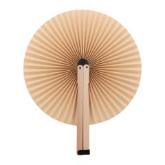 věj&iacute;ř Lolli