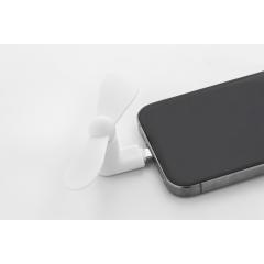 Větráček na mobil Blobile