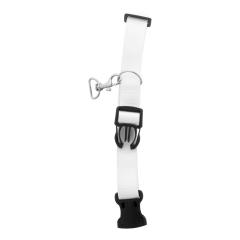 Obojek pro psa na zakázku Ziggy