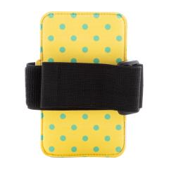 Pouzdro na ruku na mobil na zakázku Runfree