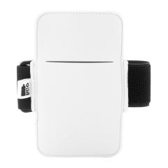 Pouzdro na ruku na mobil na zakázku Runfree