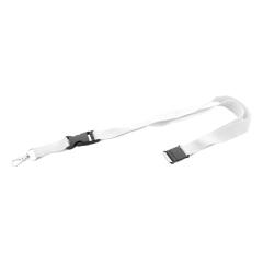 RPET lanyard Revent Plus
