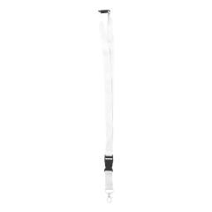 RPET lanyard Revent Plus