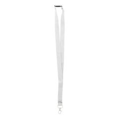 RPET lanyard Revent