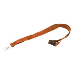 RPET lanyard Revent