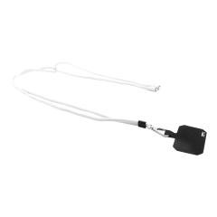 RPET lanyard na mobil Corphon