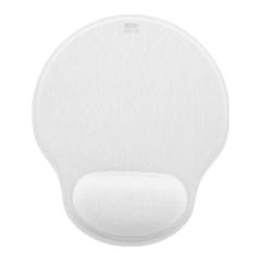 RPET podložka pod myš Wrest