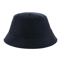 tmavě modrá