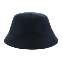 tmavě modrá