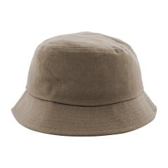 khaki zelená