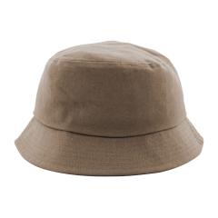khaki zelená