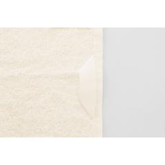 Bavlněný froté ručník - 70×140 cm Terry L