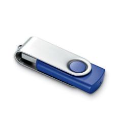 Techmate. USB flash 16 GB TECHMATE PENDRIVE
