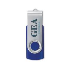 Techmate. USB flash 16 GB TECHMATE PENDRIVE