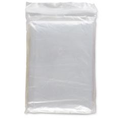 Skládací pláštěnka SPRINKLE