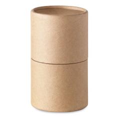 30 voskovek STRIPER