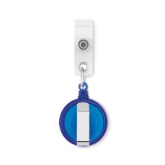 Držák na skipas LADES