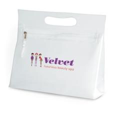 Kosmetická taštička MOONLIGHT