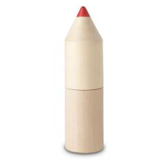 12 pastelek COLORET