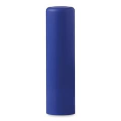 Balzám na rty GLOSS