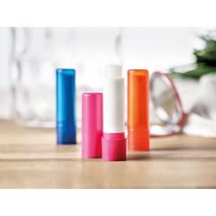 Balzám na rty GLOSS