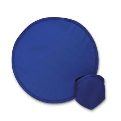 Skládací frisbee ATRAPA