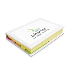 Sada 5ks bloků VISIONMAX