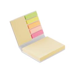 Sada 5ks bloků VISIONMAX