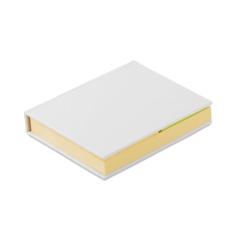 Sada 5ks bloků VISIONMAX