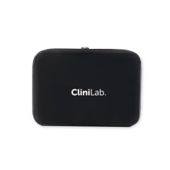 Pouzdro na notebook DEOPAD