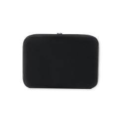 Pouzdro na notebook DEOPAD