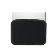 Pouzdro na notebook DEOPAD