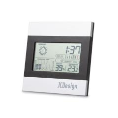 Meteostanice RIPPER