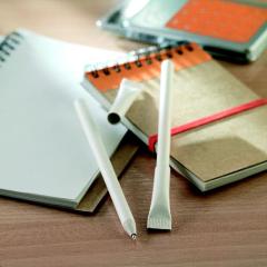 EKO kuličkové pero ARTEL