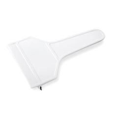 Škrabka na led FINCLEY